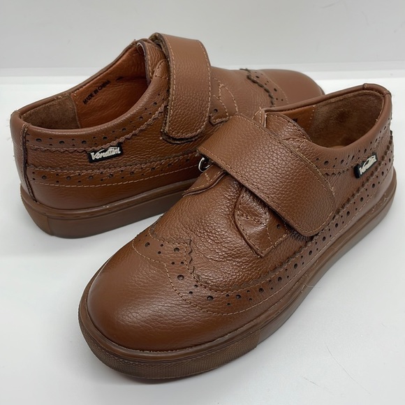 Venettini Other - Venettini slip/on dress shoe